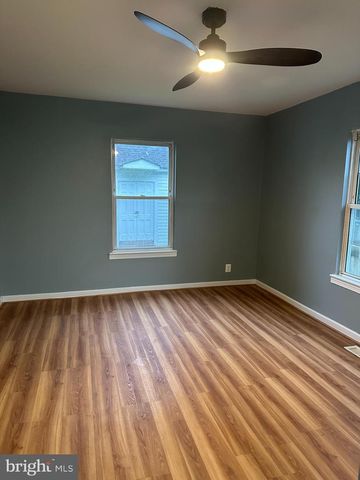 8411 11TH AVE, Silver Spring, MD 20903