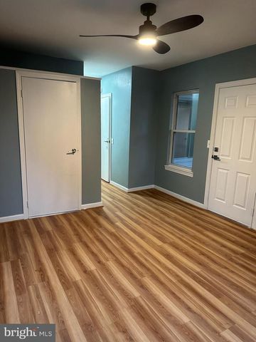 8411 11TH AVE, Silver Spring, MD 20903