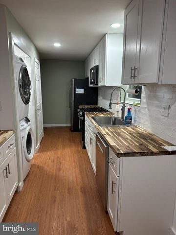8411 11TH AVE, Silver Spring, MD 20903