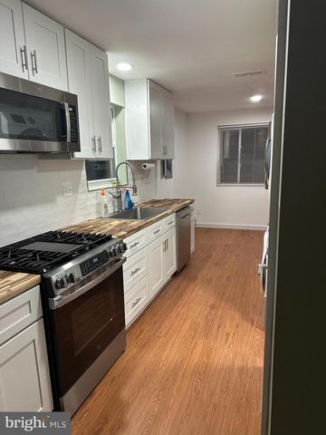 8411 11TH AVE, Silver Spring, MD 20903