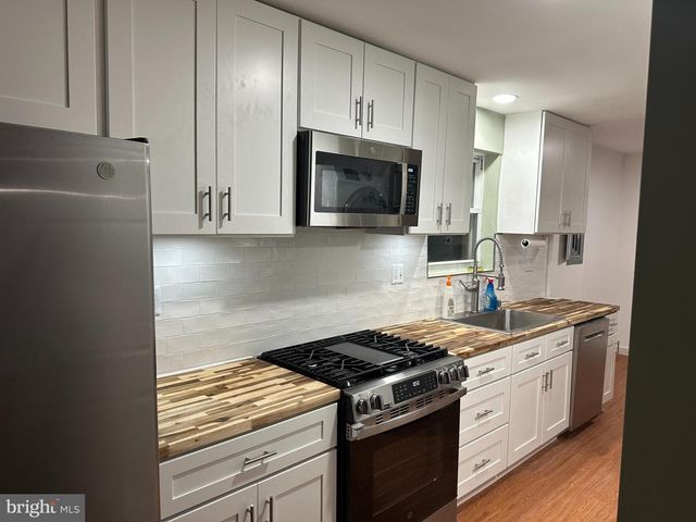 8411 11TH AVE, Silver Spring, MD 20903