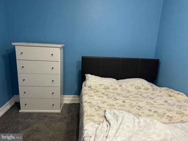 8411 11TH AVE, Silver Spring, MD 20903