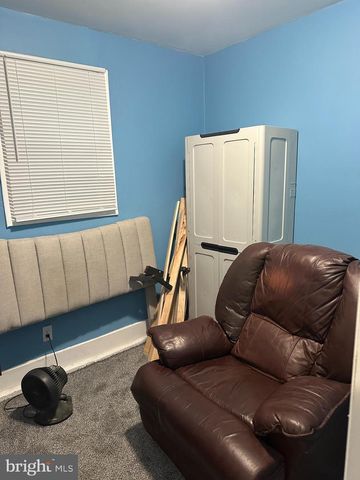 8411 11TH AVE, Silver Spring, MD 20903