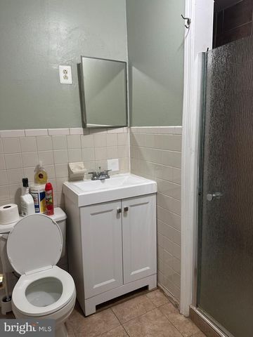 8411 11TH AVE, Silver Spring, MD 20903