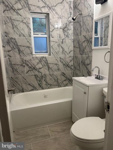8411 11TH AVE, Silver Spring, MD 20903
