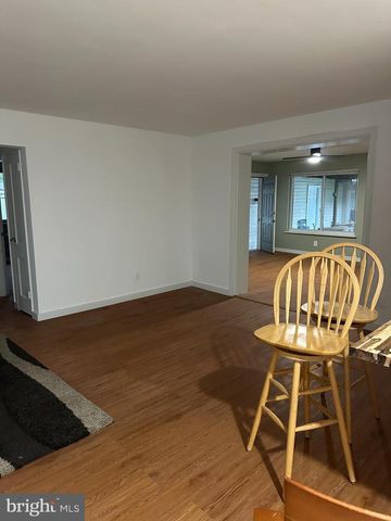 8411 11TH AVE, Silver Spring, MD 20903