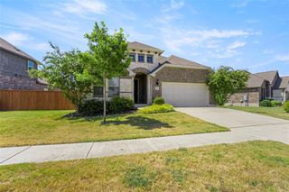 294 Biscayne bay BND, Kyle, TX 78640