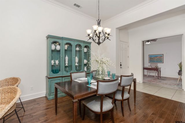 3351 Cascades court #327, Tyler, TX 75709