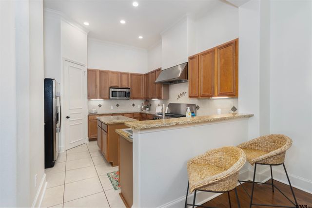 3351 Cascades court #327, Tyler, TX 75709
