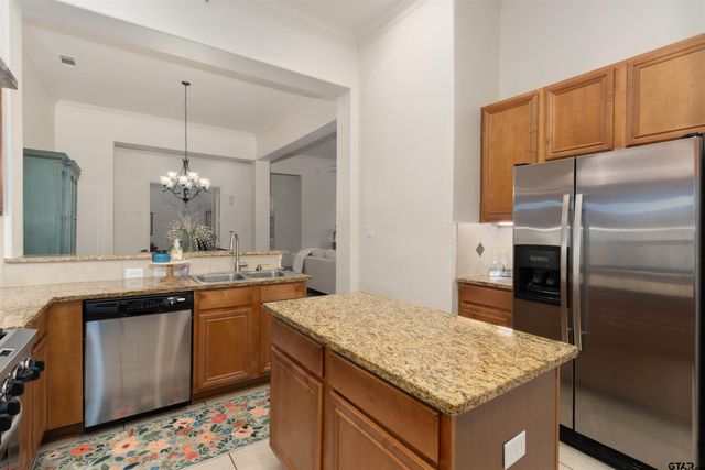 3351 Cascades court #327, Tyler, TX 75709