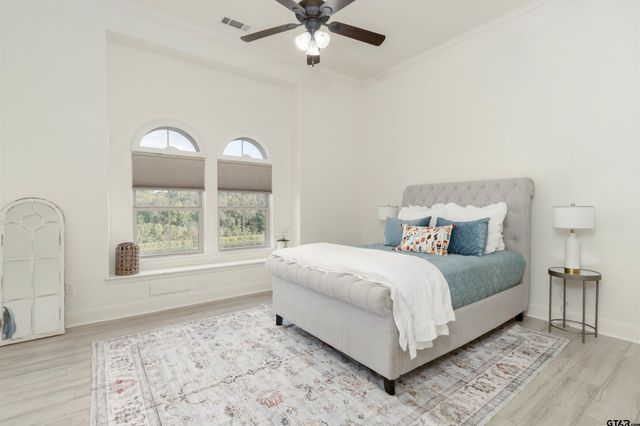 3351 Cascades court #327, Tyler, TX 75709
