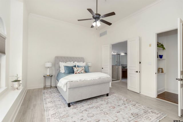 3351 Cascades court #327, Tyler, TX 75709