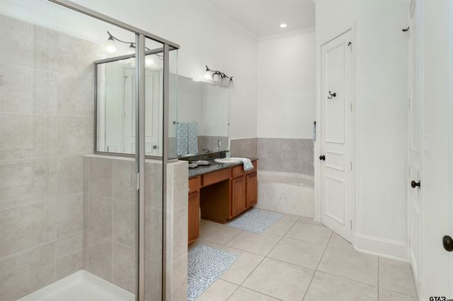 3351 Cascades court #327, Tyler, TX 75709