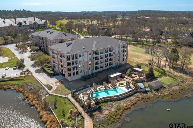 3351 Cascades court #327, Tyler, TX 75709