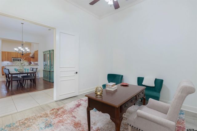 3351 Cascades court #327, Tyler, TX 75709