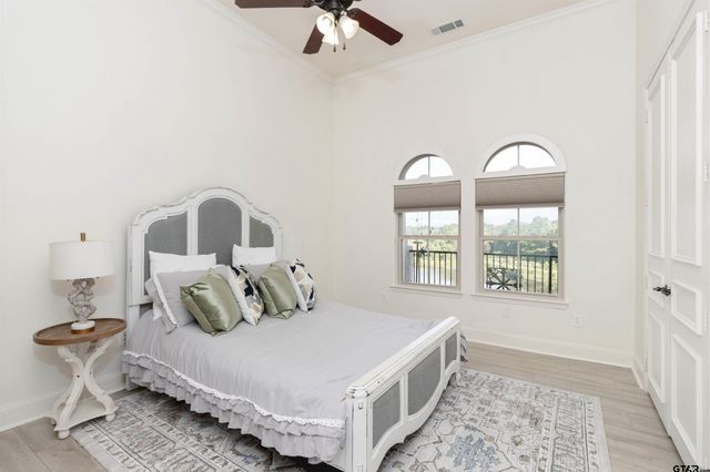 3351 Cascades court #327, Tyler, TX 75709
