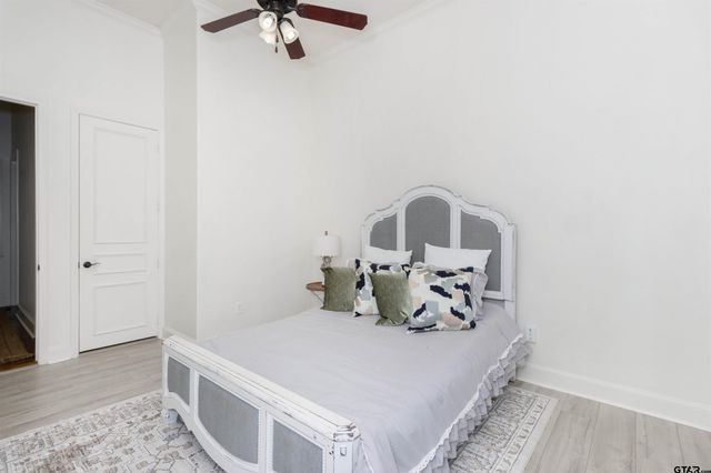 3351 Cascades court #327, Tyler, TX 75709