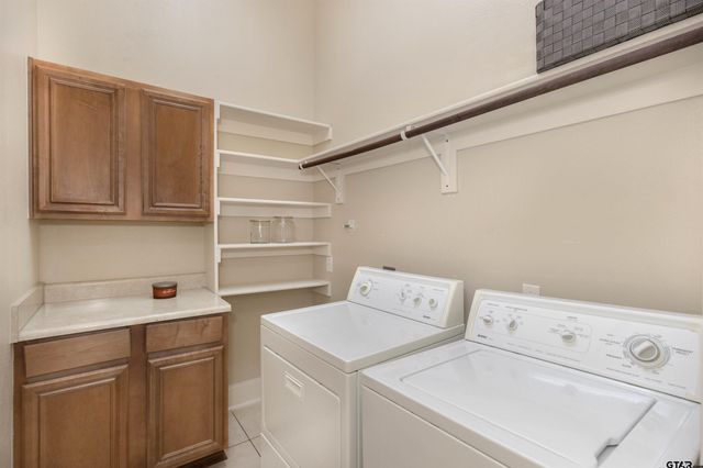 3351 Cascades court #327, Tyler, TX 75709