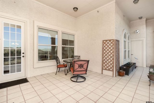 3351 Cascades court #327, Tyler, TX 75709