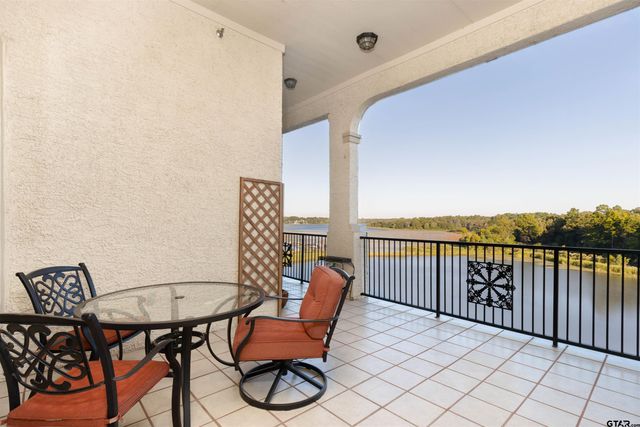 3351 Cascades court #327, Tyler, TX 75709