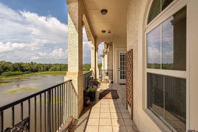 3351 Cascades court #327, Tyler, TX 75709