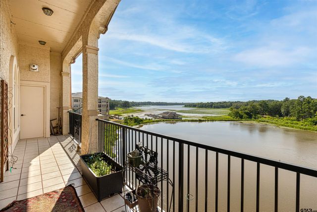 3351 Cascades court #327, Tyler, TX 75709