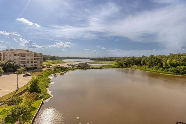 3351 Cascades court #327, Tyler, TX 75709