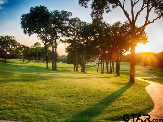 3351 Cascades court #327, Tyler, TX 75709