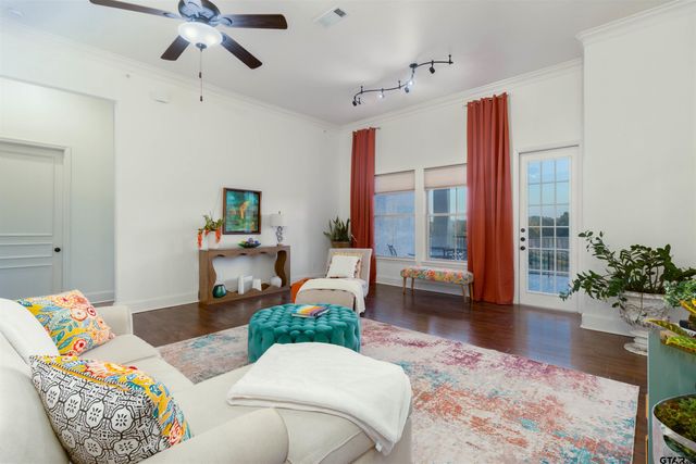 3351 Cascades court #327, Tyler, TX 75709