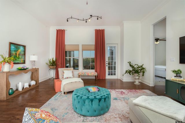 3351 Cascades court #327, Tyler, TX 75709