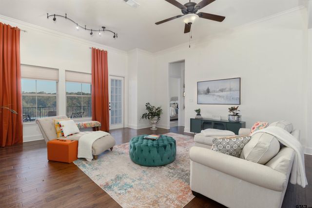 3351 Cascades court #327, Tyler, TX 75709