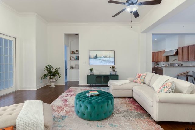 3351 Cascades court #327, Tyler, TX 75709