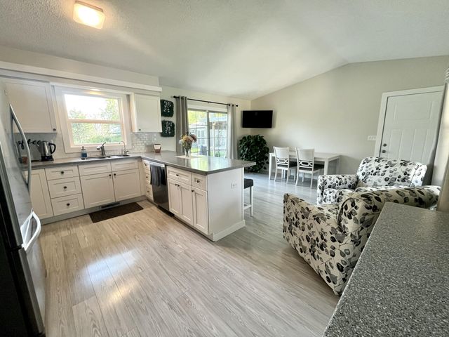 5934 Diane Drive, Berrien Twp, MI 49103