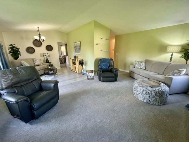 5934 Diane Drive, Berrien Twp, MI 49103