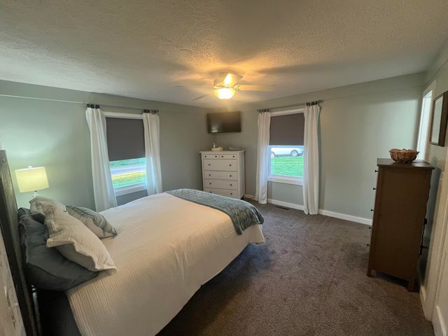 5934 Diane Drive, Berrien Twp, MI 49103