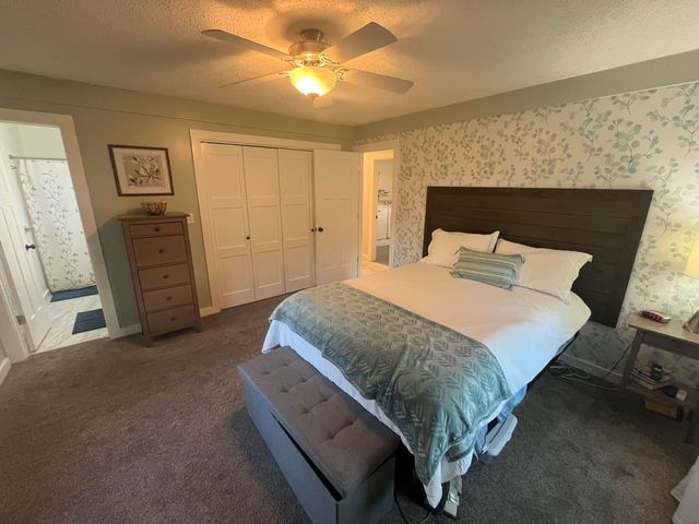 5934 Diane Drive, Berrien Twp, MI 49103