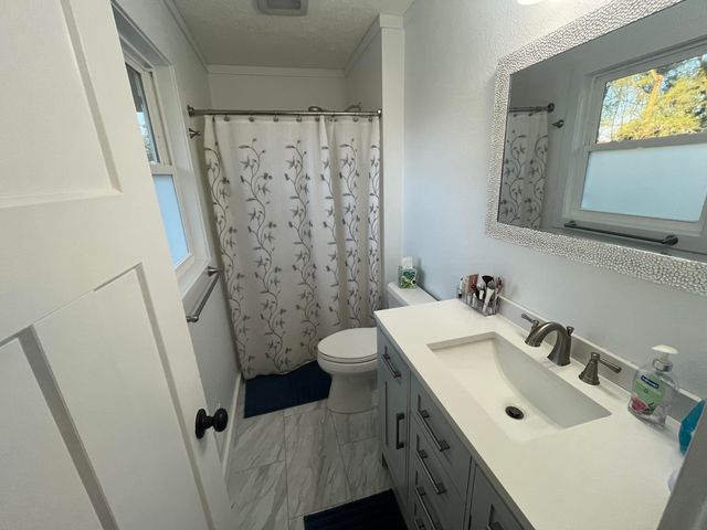 5934 Diane Drive, Berrien Twp, MI 49103