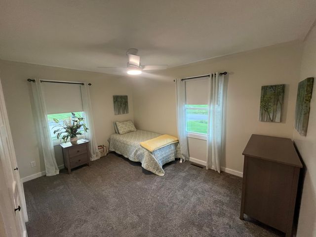 5934 Diane Drive, Berrien Twp, MI 49103