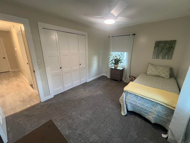 5934 Diane Drive, Berrien Twp, MI 49103
