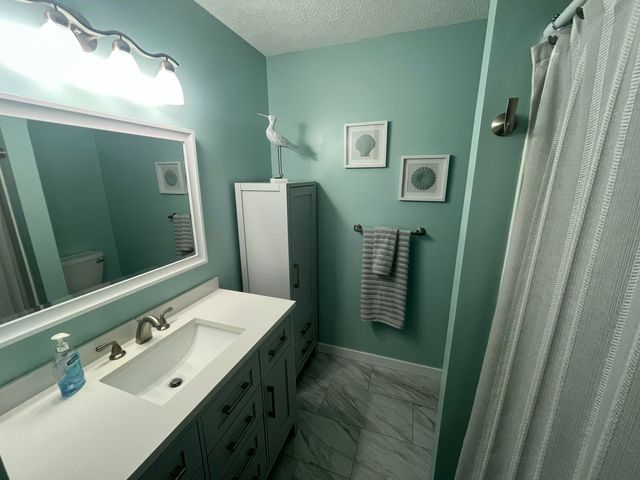 5934 Diane Drive, Berrien Twp, MI 49103