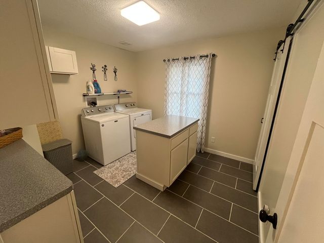 5934 Diane Drive, Berrien Twp, MI 49103