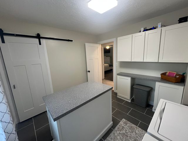 5934 Diane Drive, Berrien Twp, MI 49103