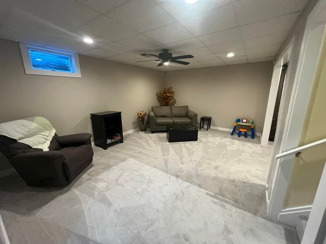 5934 Diane Drive, Berrien Twp, MI 49103