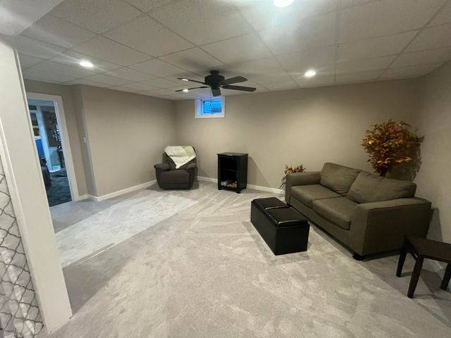 5934 Diane Drive, Berrien Twp, MI 49103
