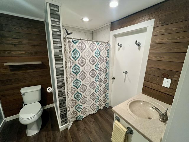 5934 Diane Drive, Berrien Twp, MI 49103
