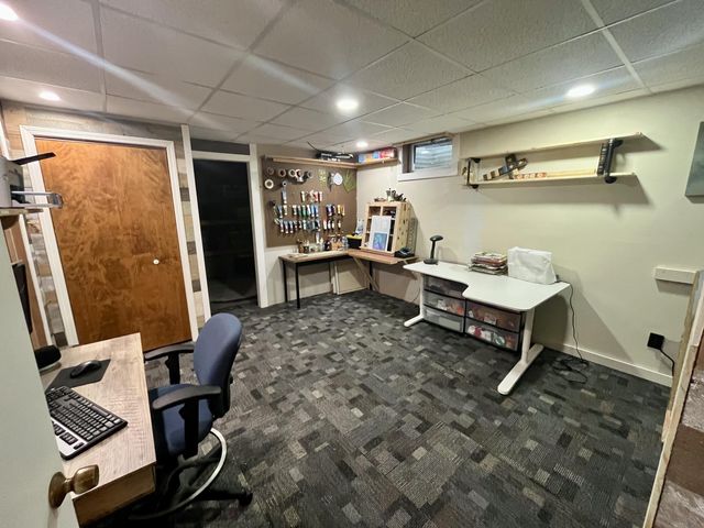 5934 Diane Drive, Berrien Twp, MI 49103