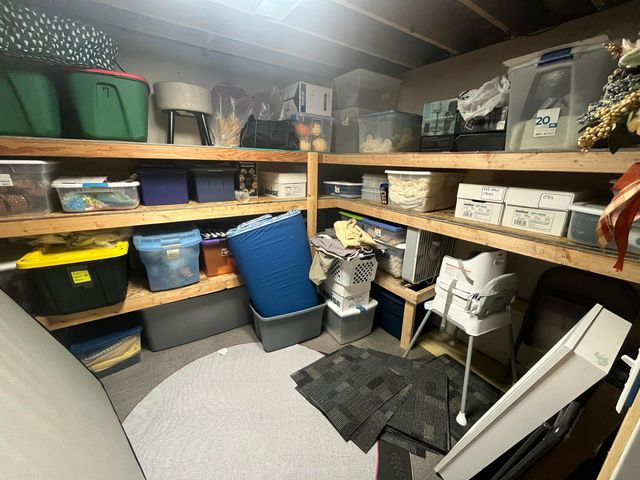 5934 Diane Drive, Berrien Twp, MI 49103