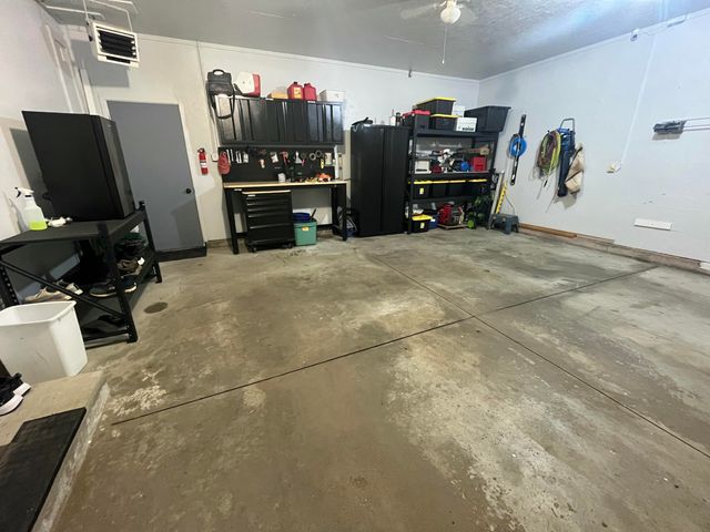 5934 Diane Drive, Berrien Twp, MI 49103