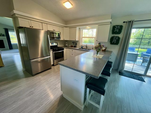 5934 Diane Drive, Berrien Twp, MI 49103