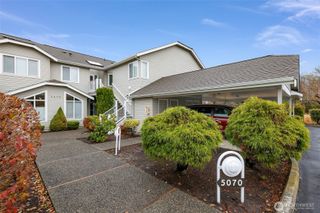 5070 Festival Boulevard #2B, Bellingham, WA 98226